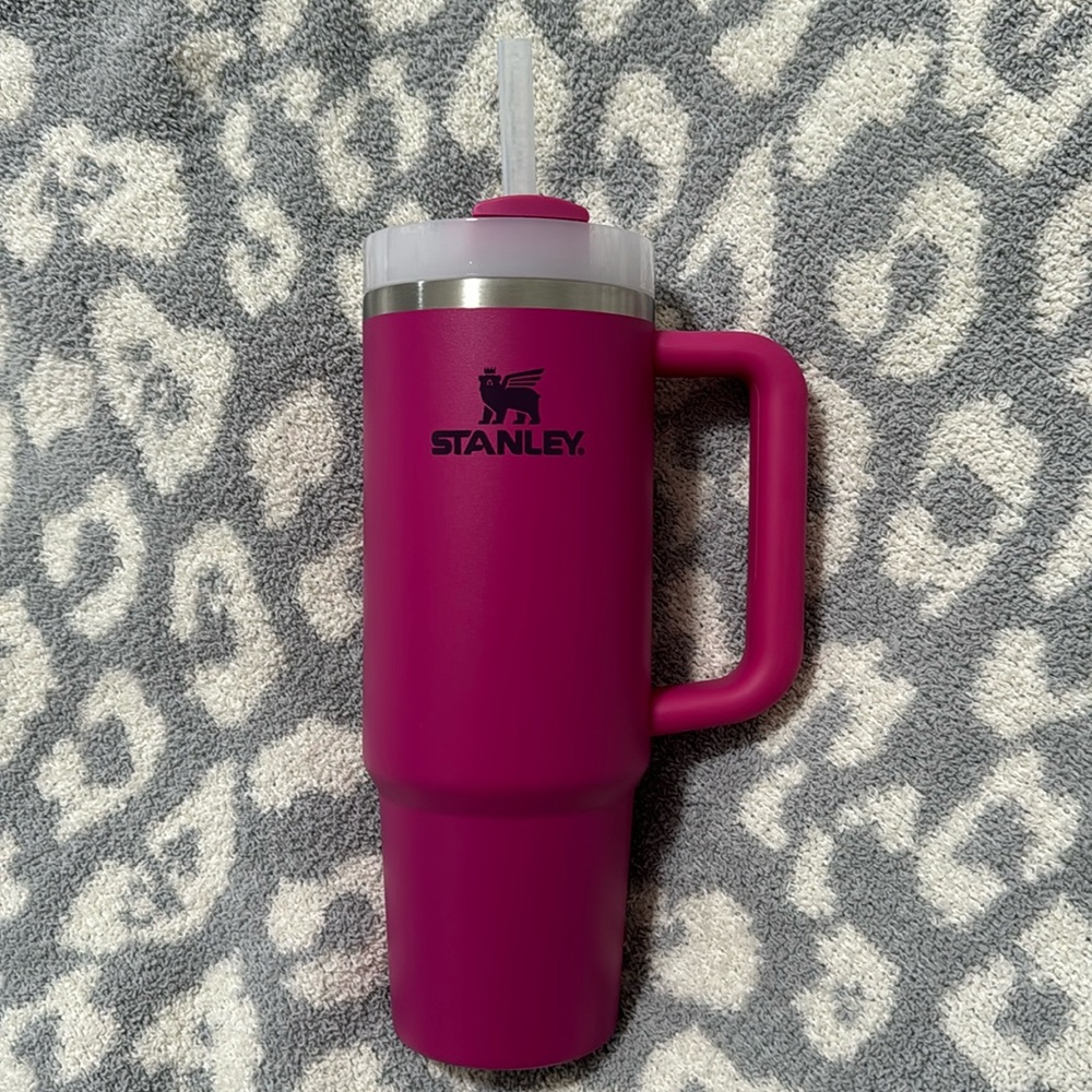 Stanley 30oz